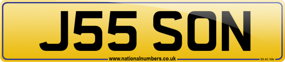 J55 SON