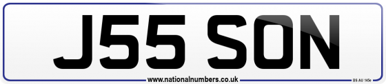 J55 SON