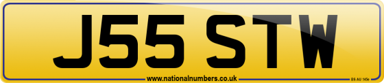 J55 STW