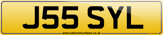 J55 SYL