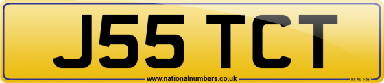 J55 TCT