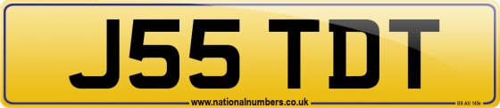 J55 TDT