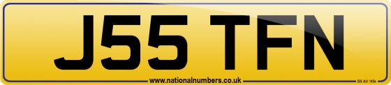 J55 TFN