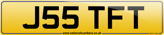 J55 TFT