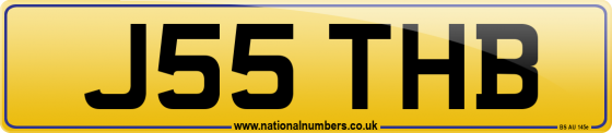 J55 THB