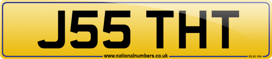 J55 THT