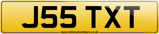 J55 TXT