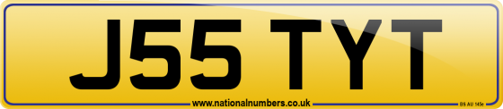 J55 TYT