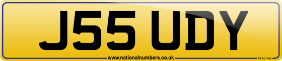 J55 UDY