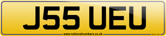 J55 UEU