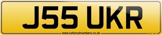J55 UKR