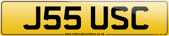 J55 USC
