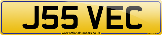 J55 VEC