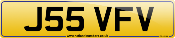 J55 VFV