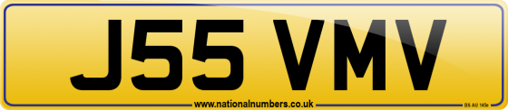 J55 VMV