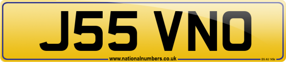 J55 VNO