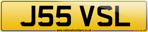 J55 VSL