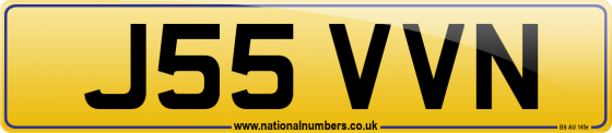 J55 VVN