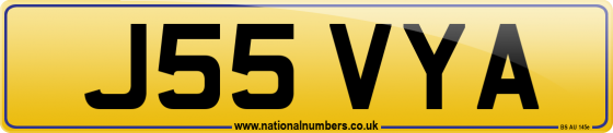 J55 VYA
