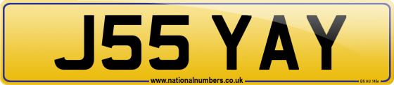 J55 YAY