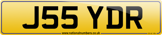 J55 YDR