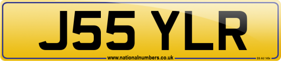 J55 YLR