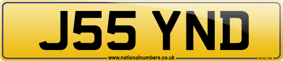 J55 YND