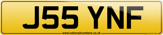 J55 YNF