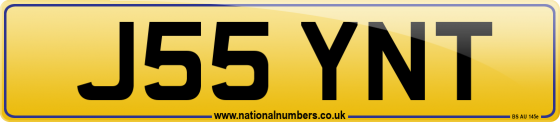 J55 YNT