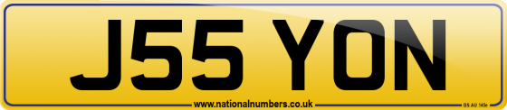 J55 YON