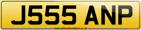 J555 ANP