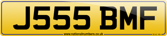 J555 BMF