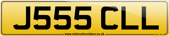 J555 CLL