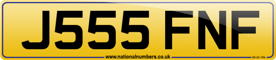 J555 FNF