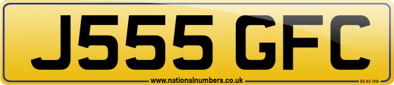 J555 GFC