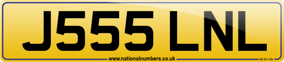 J555 LNL