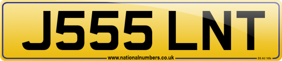 J555 LNT