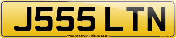 J555 LTN