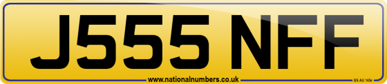 J555 NFF