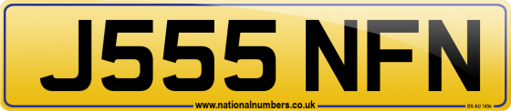 J555 NFN