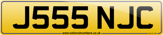 J555 NJC