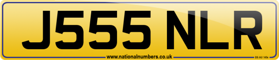 J555 NLR