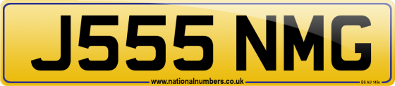 J555 NMG