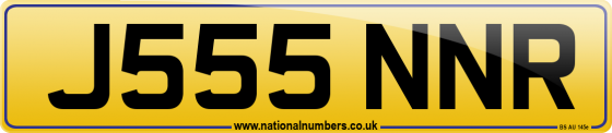 J555 NNR