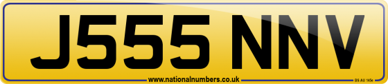 J555 NNV