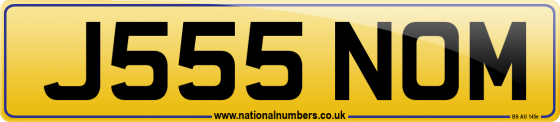 J555 NOM