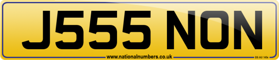J555 NON