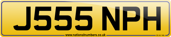 J555 NPH
