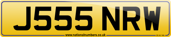 J555 NRW