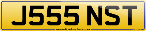 J555 NST